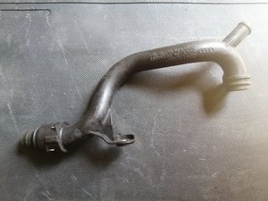 IMG_20200806_113716.jpg