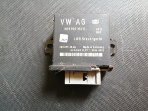 IMG_20200806_113733.jpg