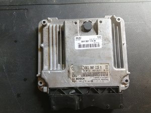 IMG_20200806_120036.jpg