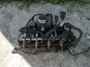 IMG_20200806_120428.jpg