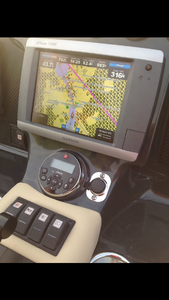 20150814_IMG_6766.PNG