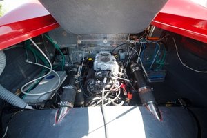 IMG_8864.JPG
