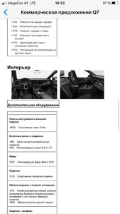 73.jpeg