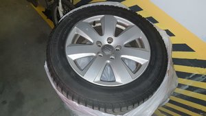 20200813_121012.jpg