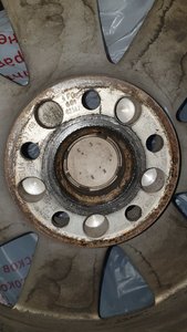 20200813_120845.jpg