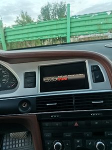 IMG_20200830_200348.jpg