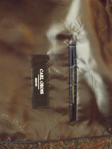 DSCF2010.JPG