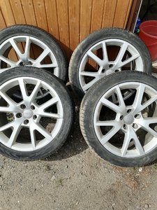 IMG_20200805_141848.jpg