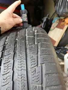 IMG_20200805_141644.jpg