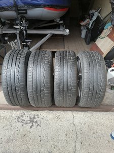 IMG_20200805_141523.jpg