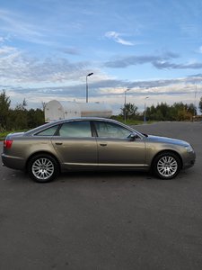 IMG_20200824_182541.jpg