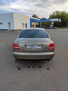 IMG_20200824_182600.jpg