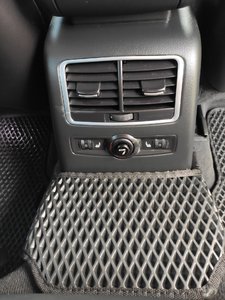 IMG_20200824_183211.jpg