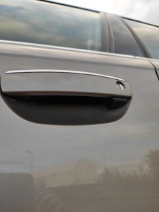 IMG_20200824_183438.jpg