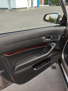IMG_20200824_183626.jpg