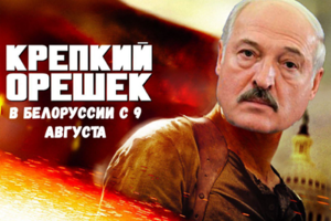 pic_88d9feee73c788cc891d4f9c051b9ab2.png