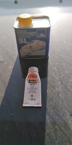 IMG_20200907_155032.jpg