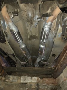 IMG_0830.jpg