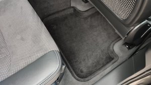 IMG_20200908_163813.jpg