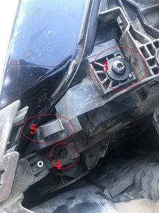 Крепление 3,4,5.JPG