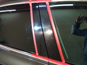 IMG_20200908_095440.jpg