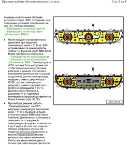 DB0AB17A-DC2D-4A0C-9303-83C57B00EEF4.jpeg