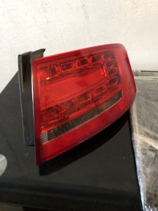 IMG_6312.JPG