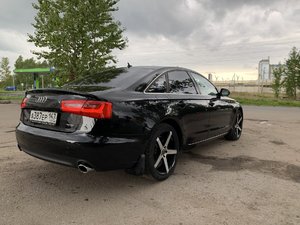 IMG_1627.jpg