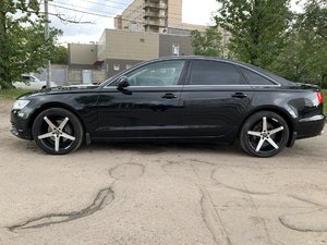IMG_1625.jpg