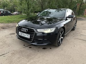 IMG_1622.jpg