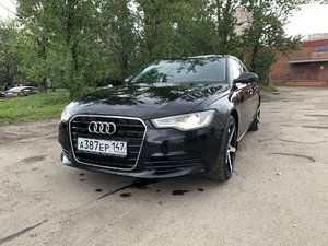IMG_1624.jpg