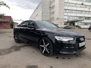 IMG_1628.jpg