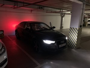 IMG_1634.jpg