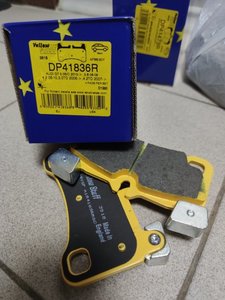 IMG_20200914_223014.jpg