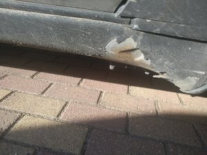 IMG_20200915_155020.jpg