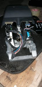 IMG-20200904-WA0091.jpeg