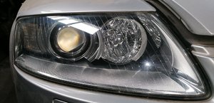 IMG_20200908_165034.jpg