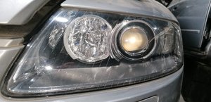 IMG_20200908_165053.jpg