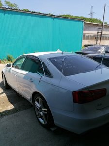 IMG_20200702_142904.jpg