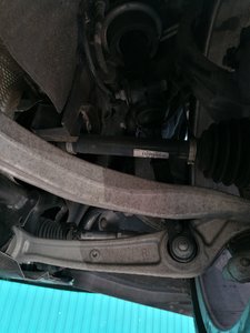 IMG_20200702_140010.jpg