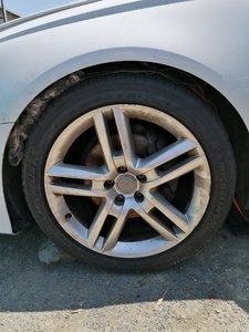 IMG_20200702_142952.jpg