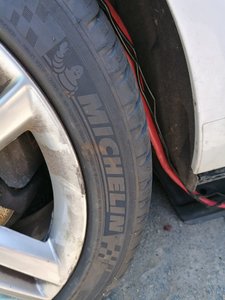 IMG_20200702_142959.jpg