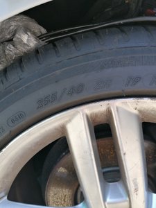 IMG_20200702_143020.jpg