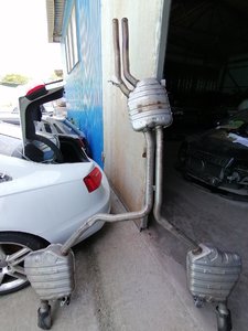 IMG_20200702_154600.jpg