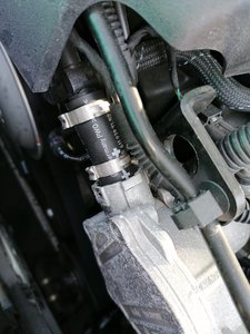 IMG_20200702_161705.jpg