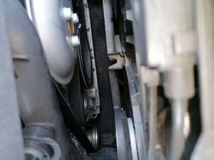 IMG_20200702_161726.jpg