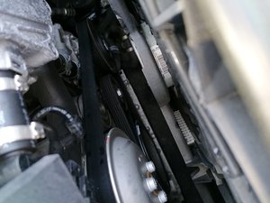 IMG_20200702_161729.jpg