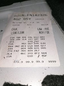 IMG_20200702_173802.jpg