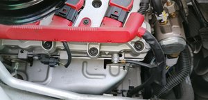 IMG_20200714_193216.jpg