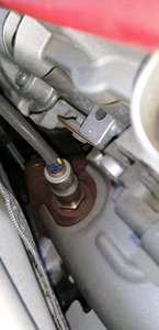 IMG_20200714_193238.jpg